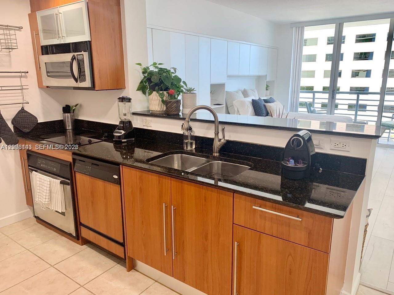 335 S Biscayne Boulevard 1106, Miami, FL 33131 photo 13