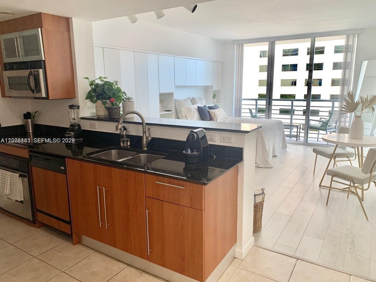 335 S Biscayne Boulevard 1106, Miami, FL 33131 photo 14
