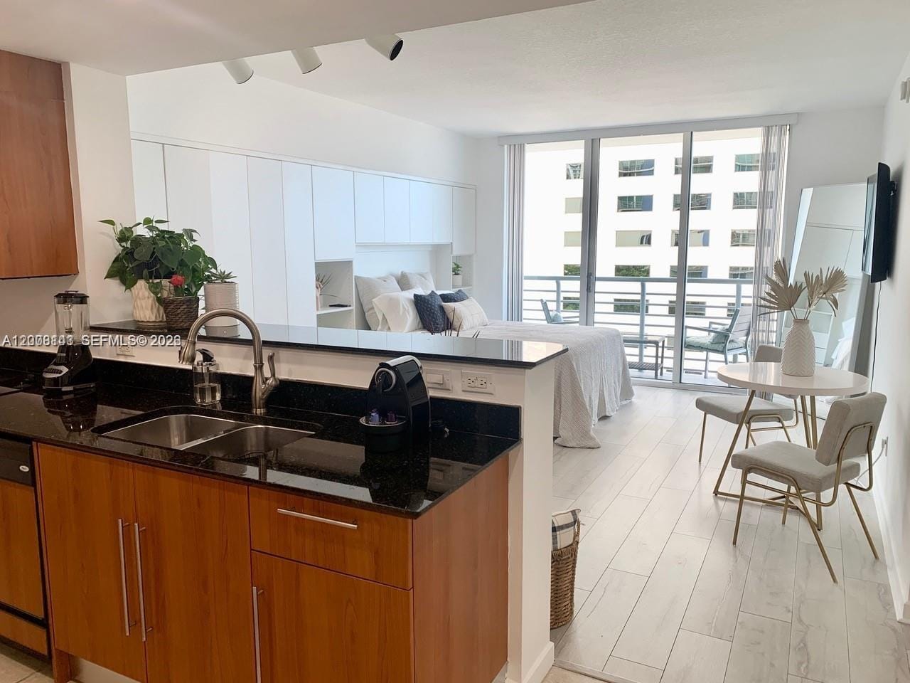 335 S Biscayne Boulevard 1106, Miami, FL 33131 photo 15