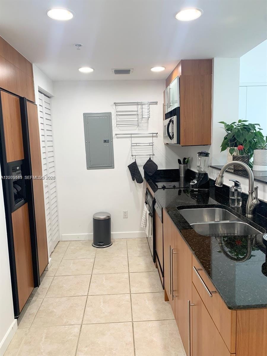 335 S Biscayne Boulevard 1106, Miami, FL 33131 photo 16