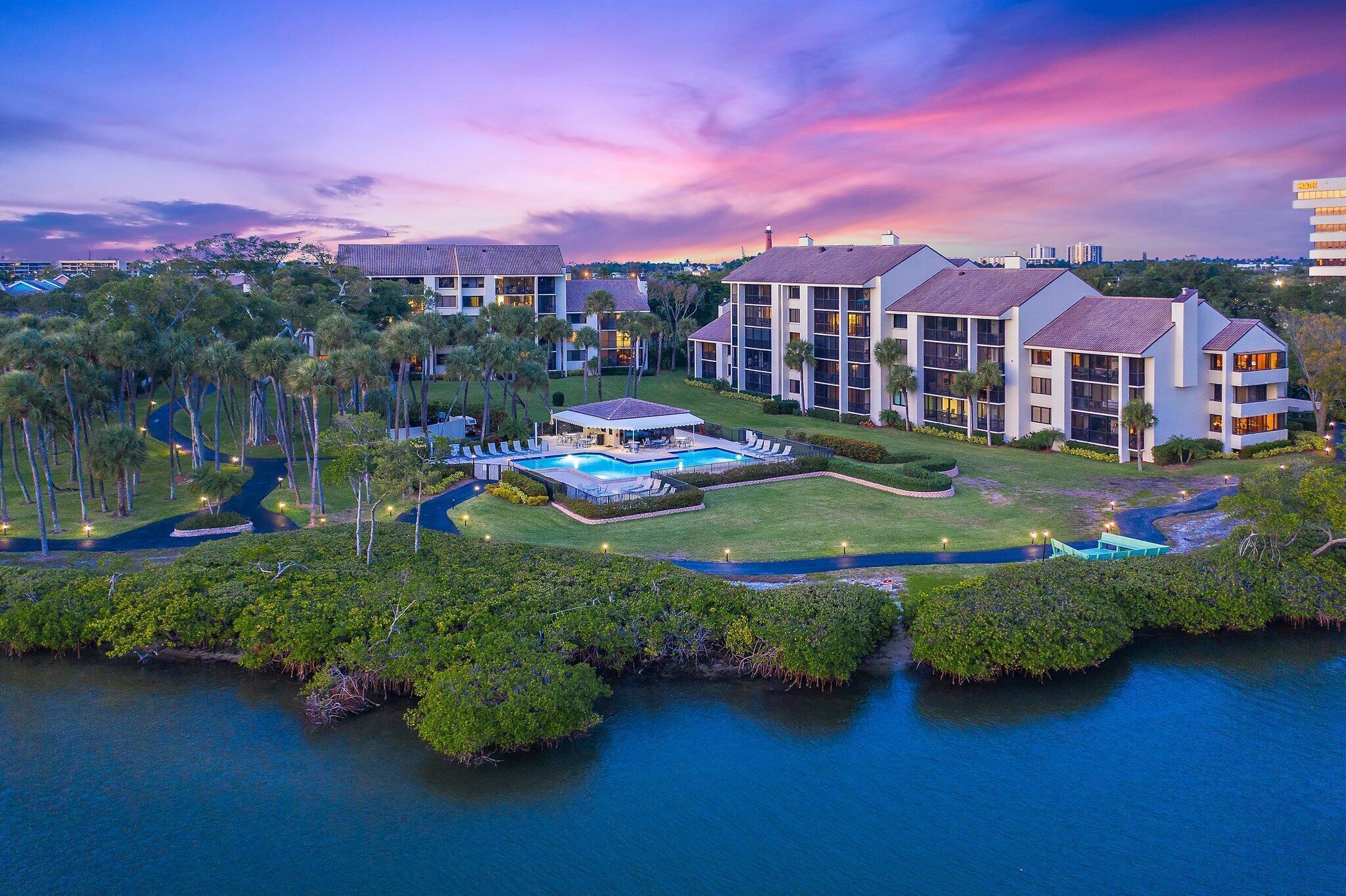 1000 N Us Highway 1 Ja102, Jupiter, FL 33477, Jupiter