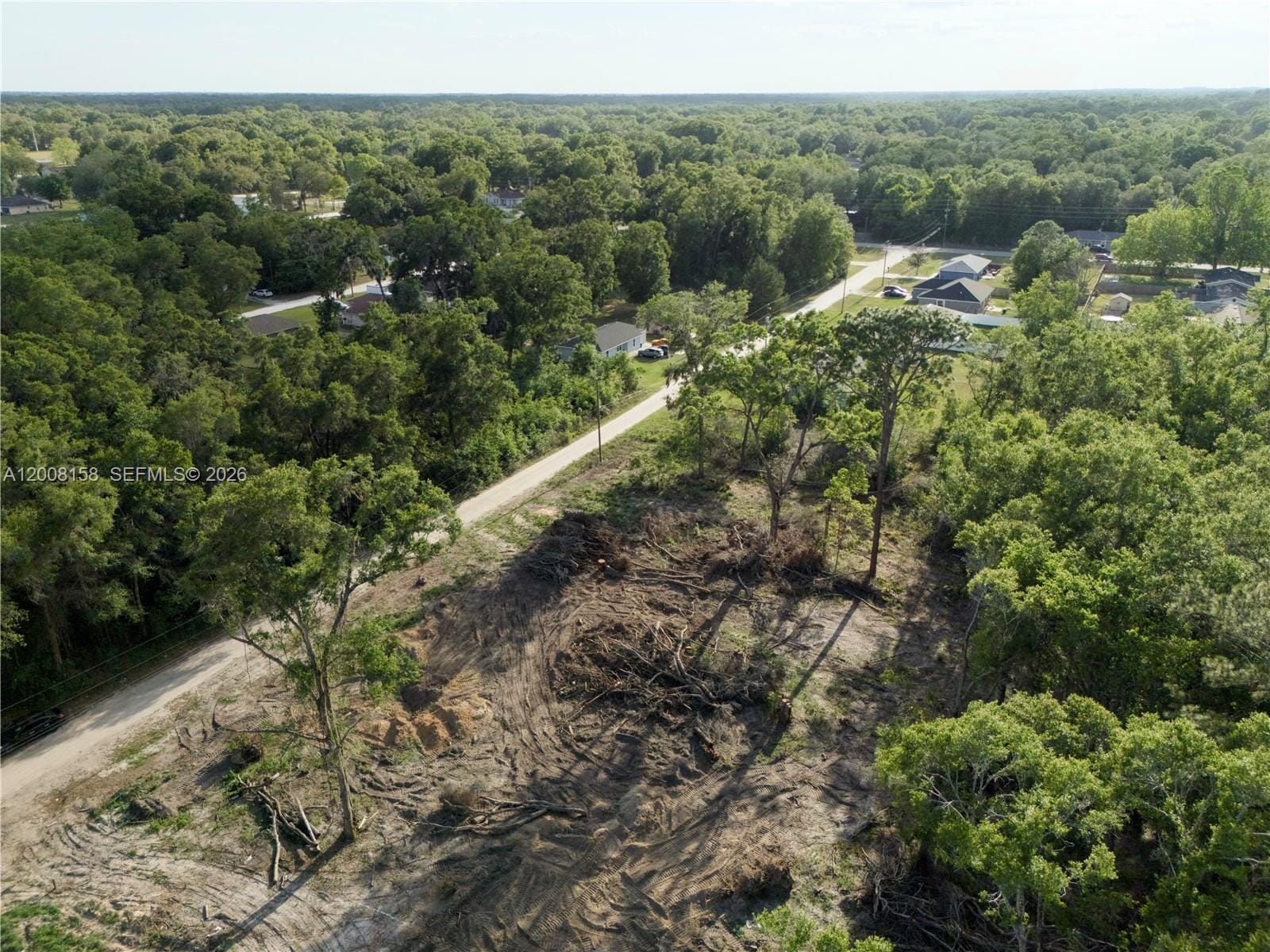 0 SE 140th Lane, FL 34491 photo 11