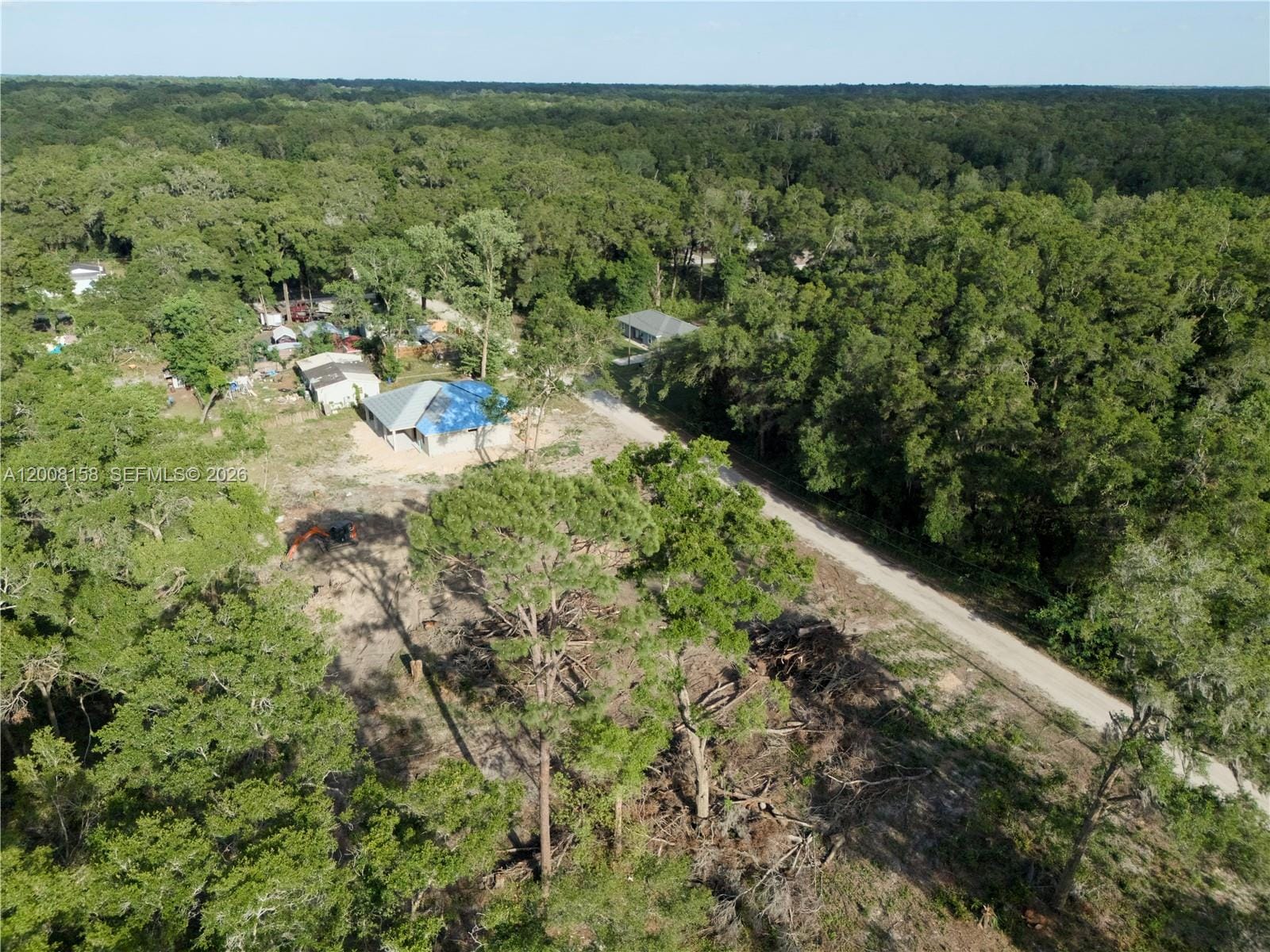0 SE 140th Lane, FL 34491 photo 13