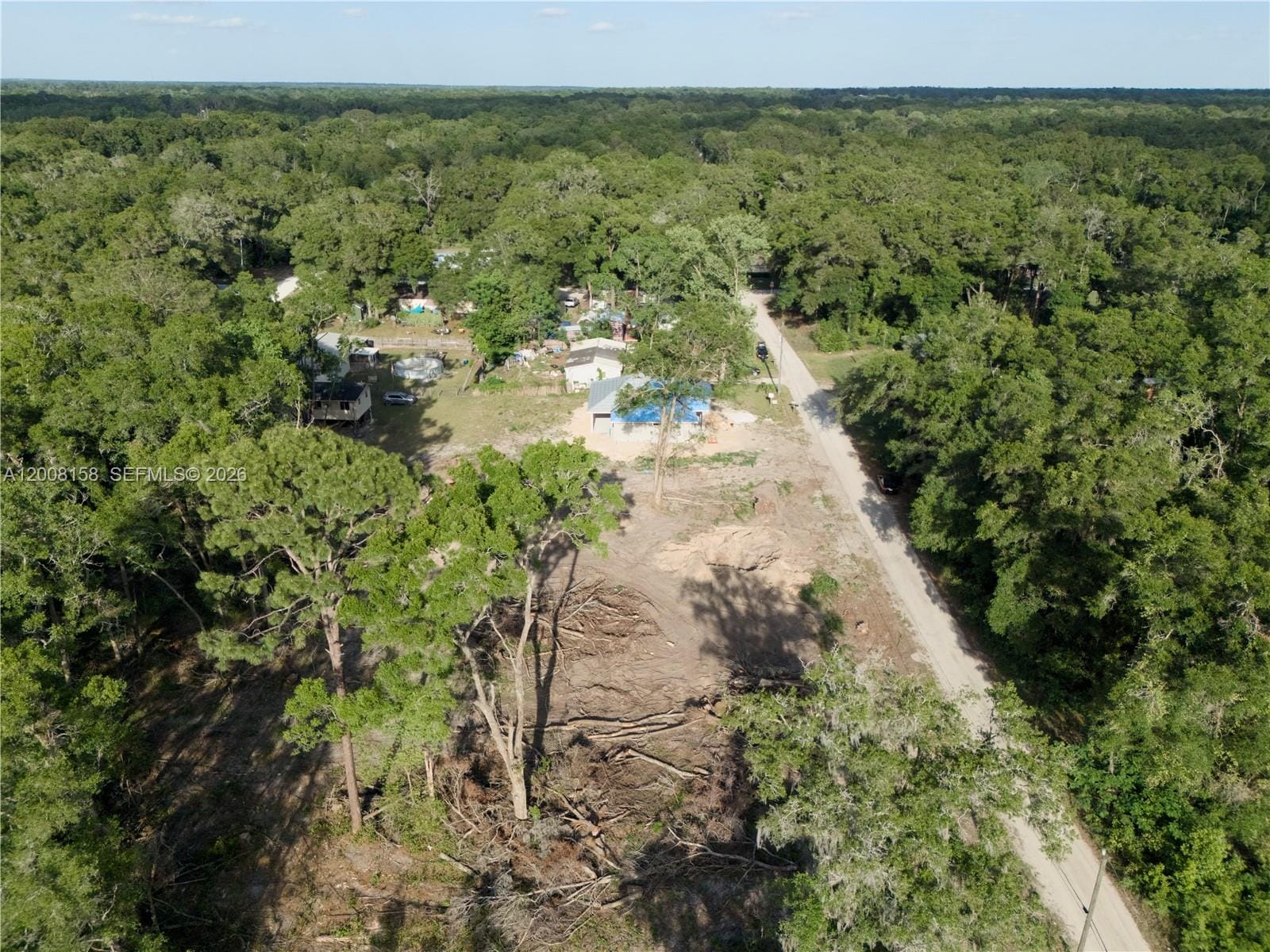 0 SE 140th Lane, FL 34491 photo 14