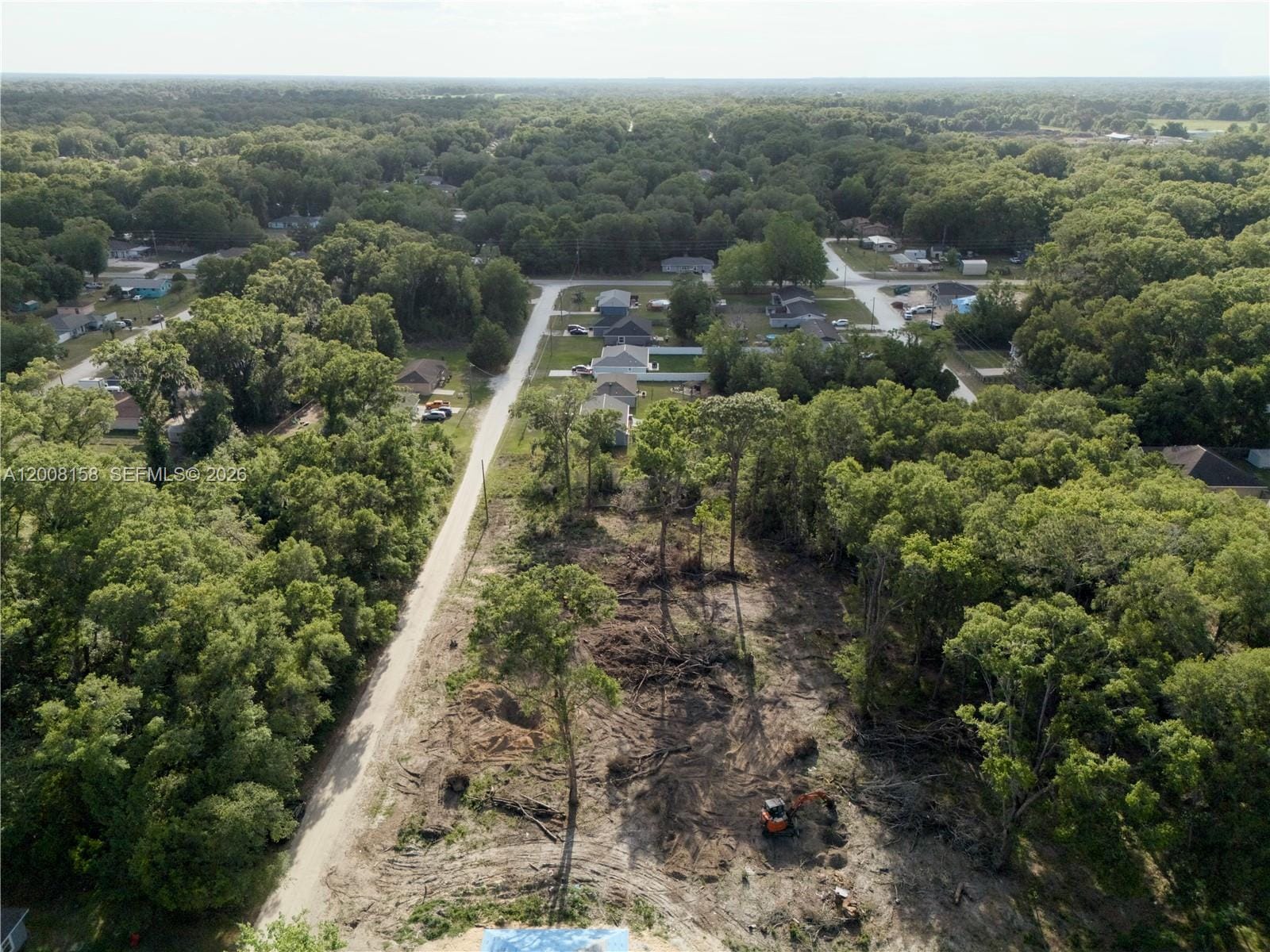 0 SE 140th Lane, FL 34491 photo 6