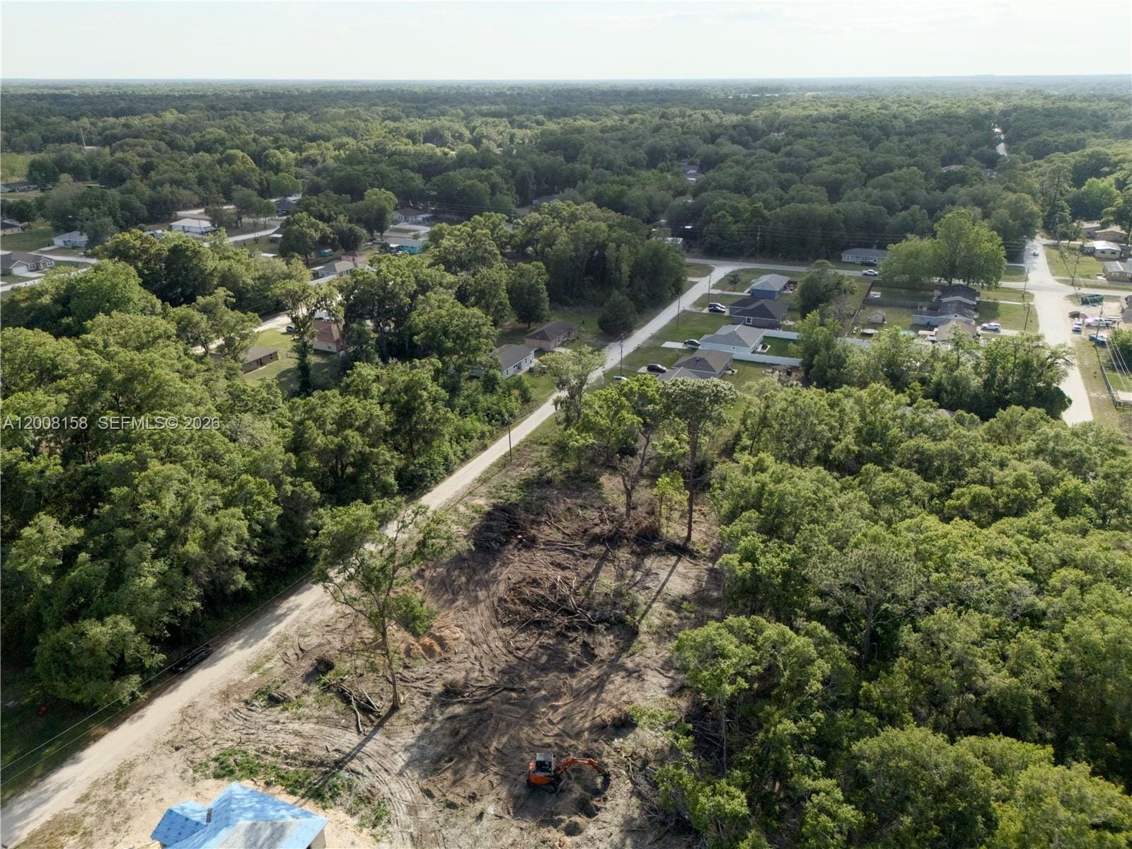 0 SE 140th Lane, FL 34491 photo 7