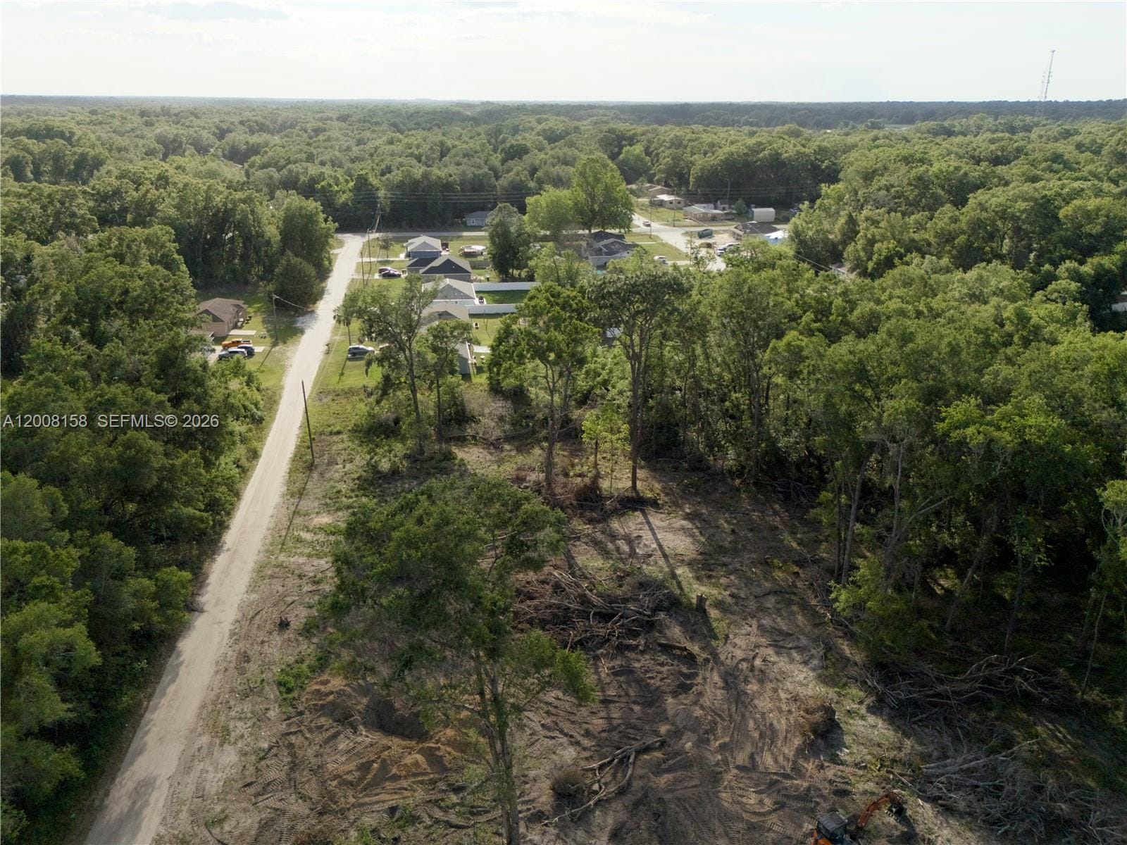 0 SE 140th Lane, FL 34491 photo 10