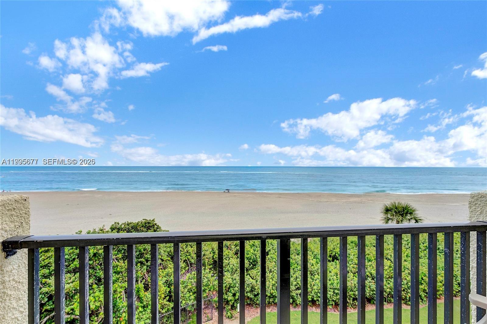 400 Ocean Trail Way 401, Jupiter, FL 33477, Jupiter