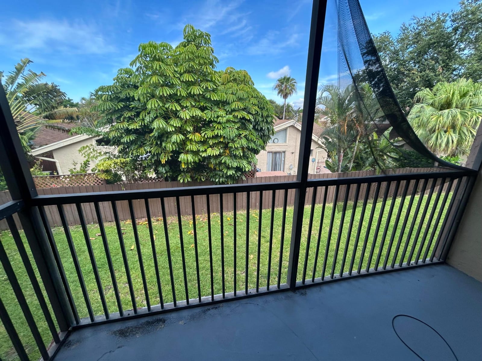 21906 Lake Forest Circle APT 205 — photo 8