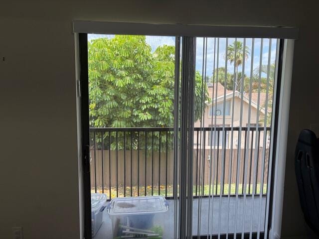 21906 Lake Forest Circle APT 205 — photo 9