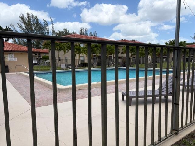 21906 Lake Forest Circle APT 205 — photo 10