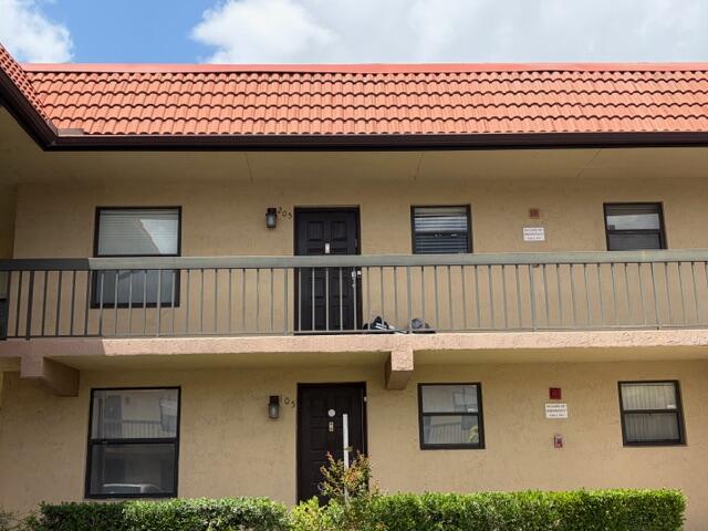 21906 Lake Forest Circle, Boca Raton, FL 33433, Boca Raton