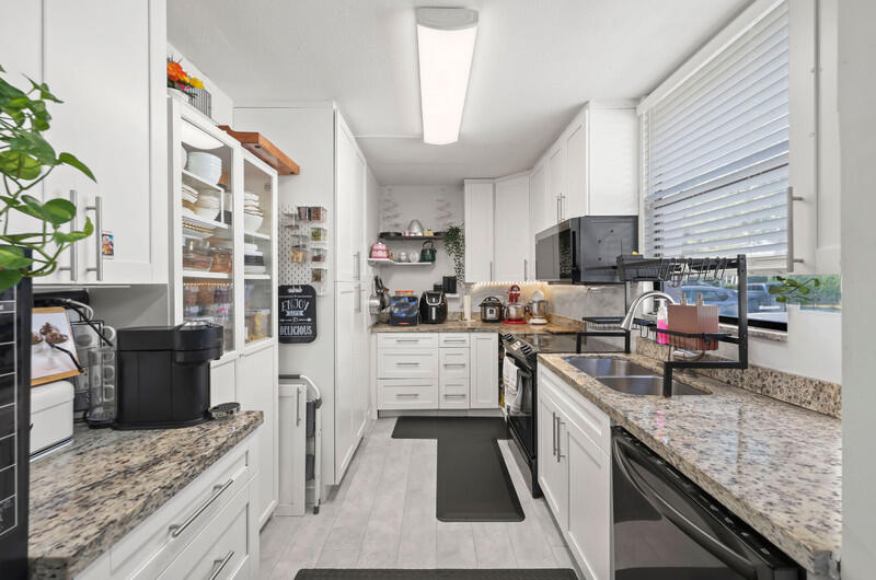 8421 Forest Hills Drive 104, Coral Springs, FL 33065, Coral Springs