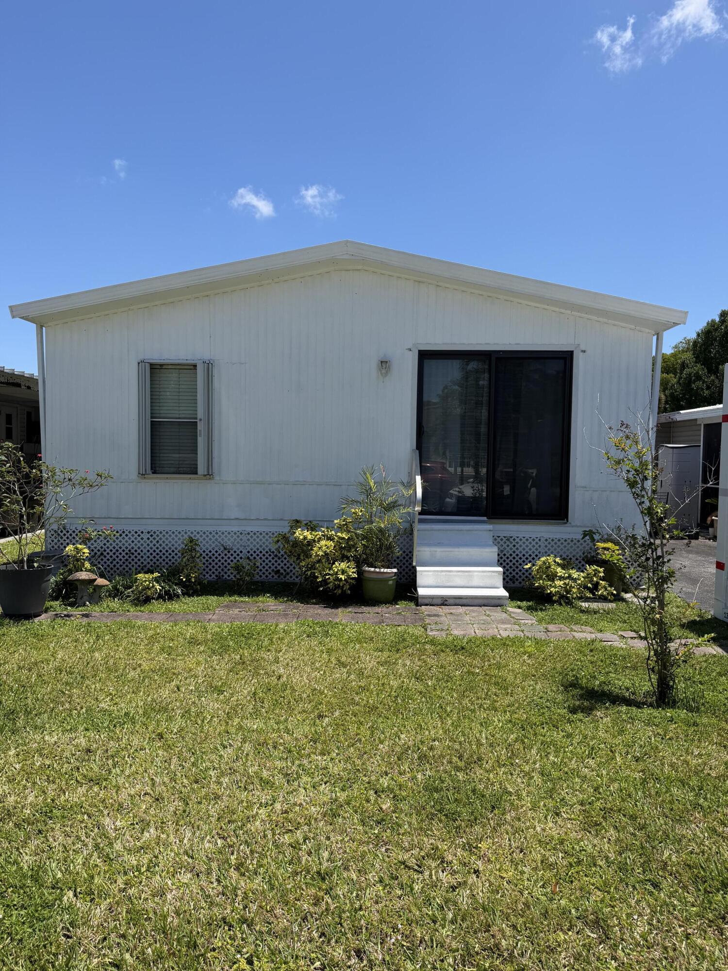 5310 SW 27th Terrace, Dania Beach, FL 33312, Dania Beach