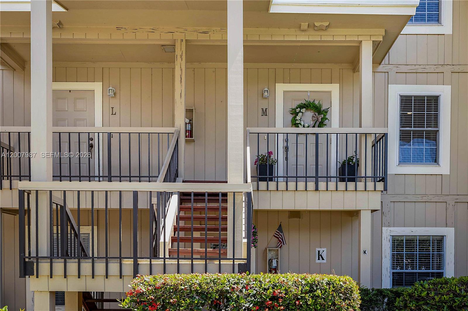 9169 SE Riverfront Terrace M, Jupiter, FL 33469, Jupiter