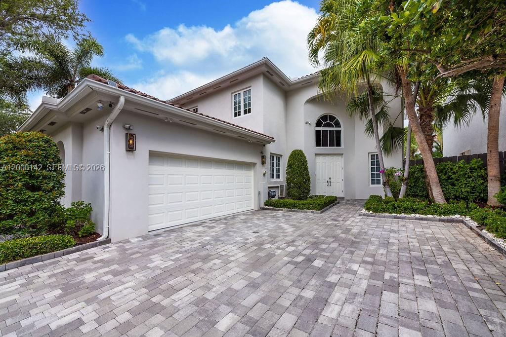3949 194th Lane, Sunny Isles Beach, FL 33160, Sunny Isles Beach