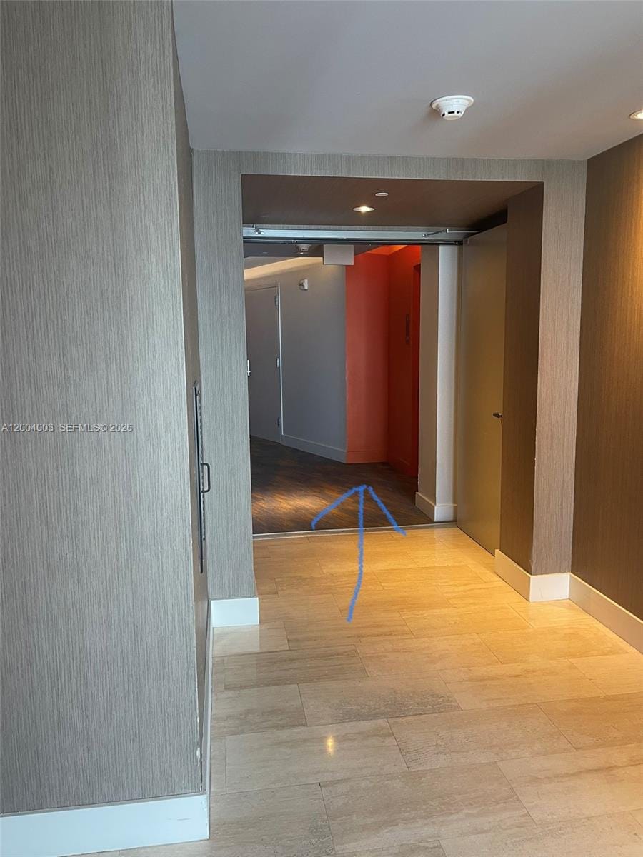 4111 S Ocean Drive 3411 — photo 2