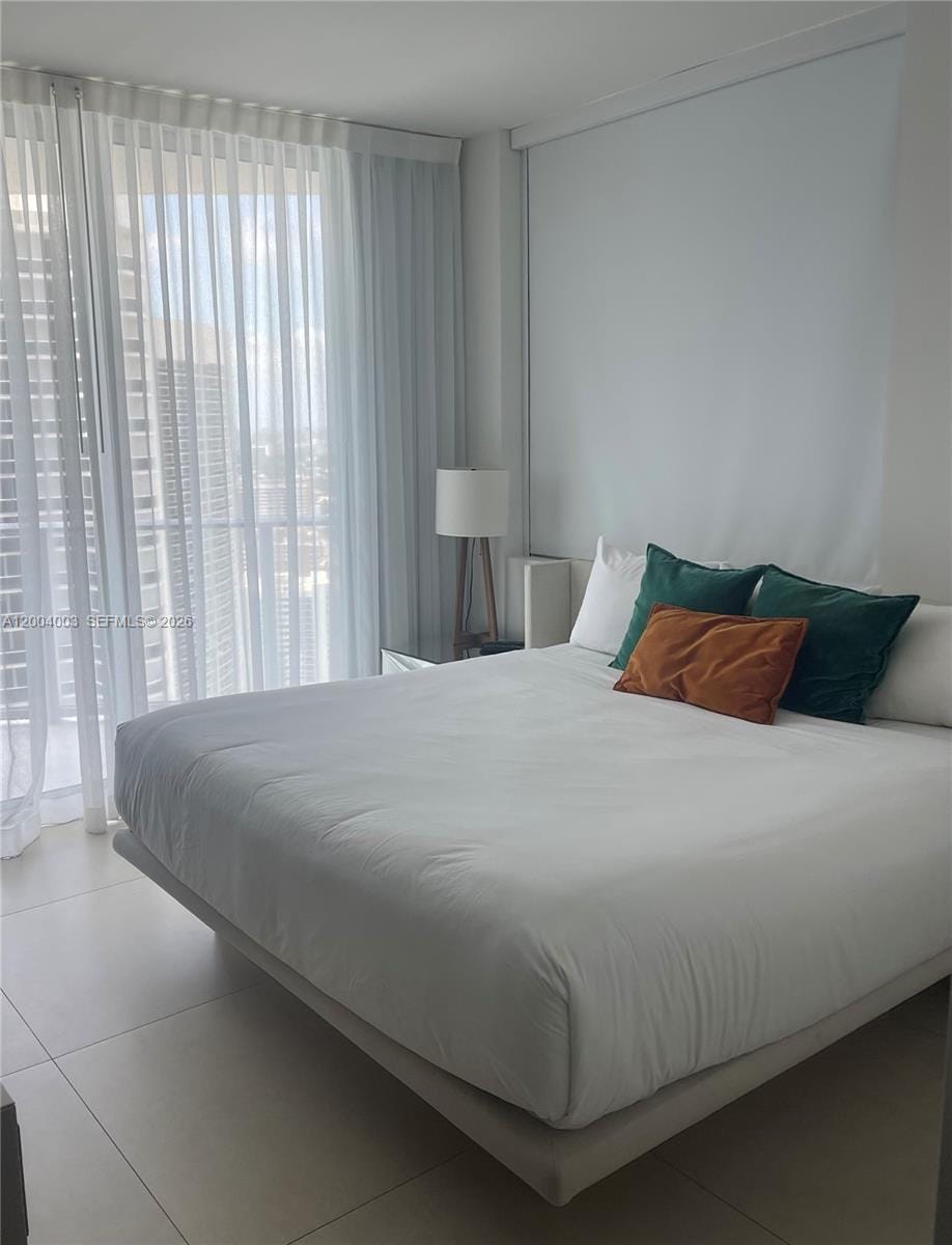 4111 S Ocean Drive 3411 — photo 11