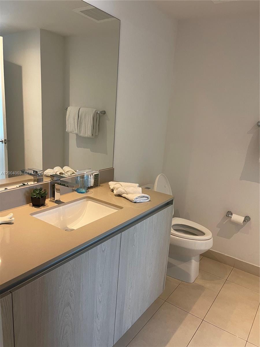 4111 S Ocean Drive 3411 — photo 12
