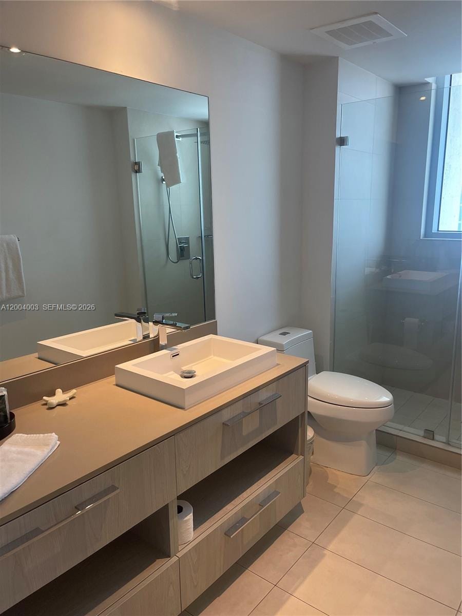 4111 S Ocean Drive 3411, Hollywood, FL 33019 photo 13