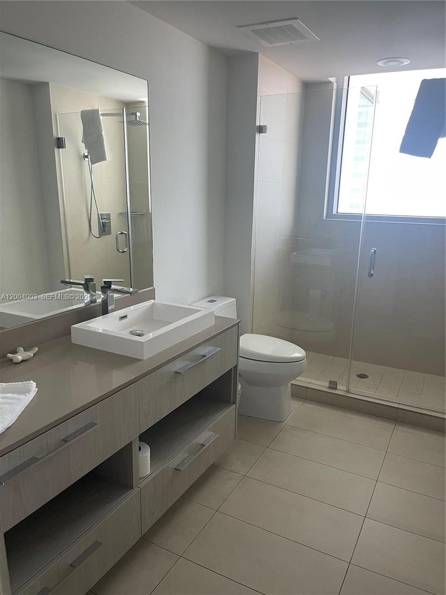 4111 S Ocean Drive 3411, Hollywood, FL 33019 photo 14