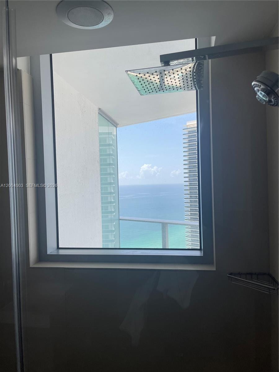 4111 S Ocean Drive 3411, Hollywood, FL 33019 photo 15