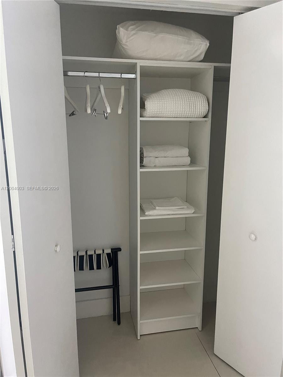 4111 S Ocean Drive 3411, Hollywood, FL 33019 photo 16