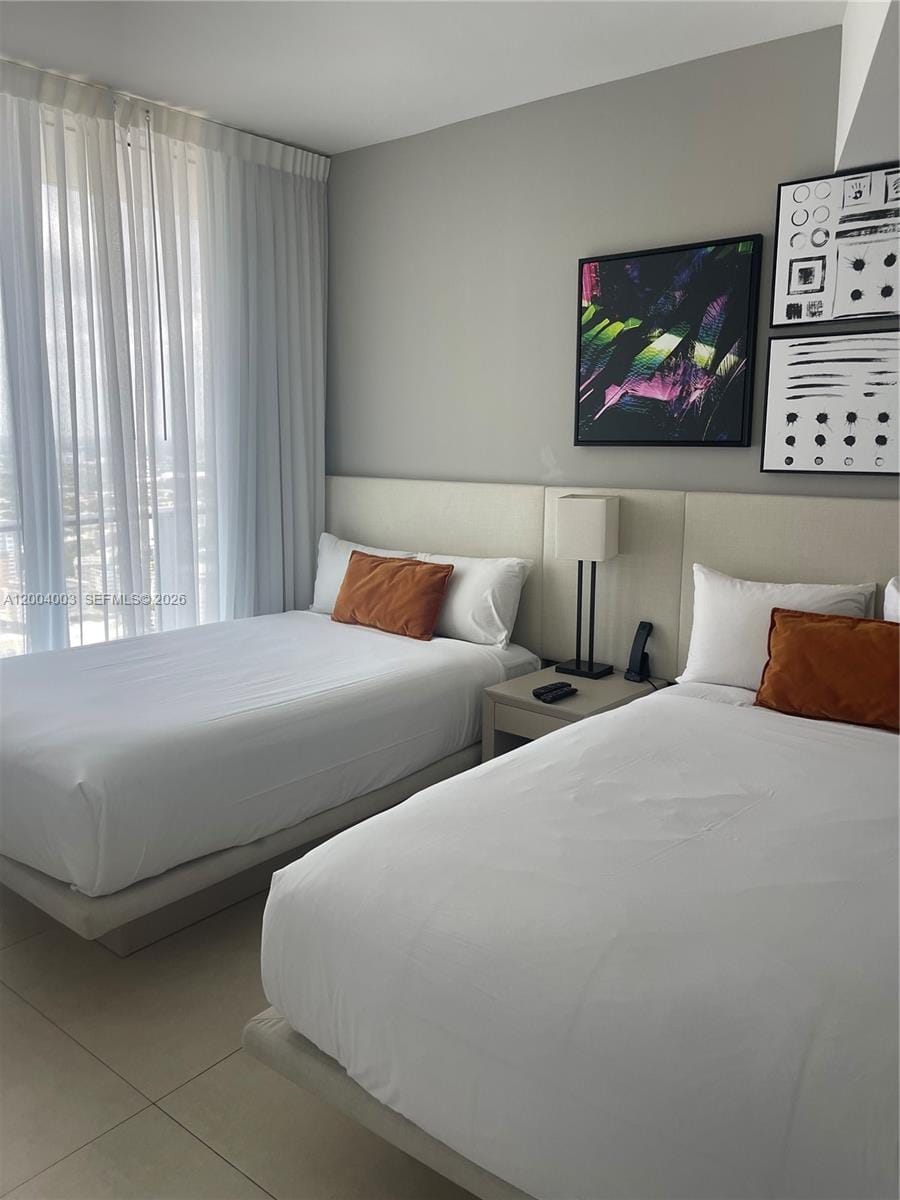 4111 S Ocean Drive 3411, Hollywood, FL 33019 photo 17