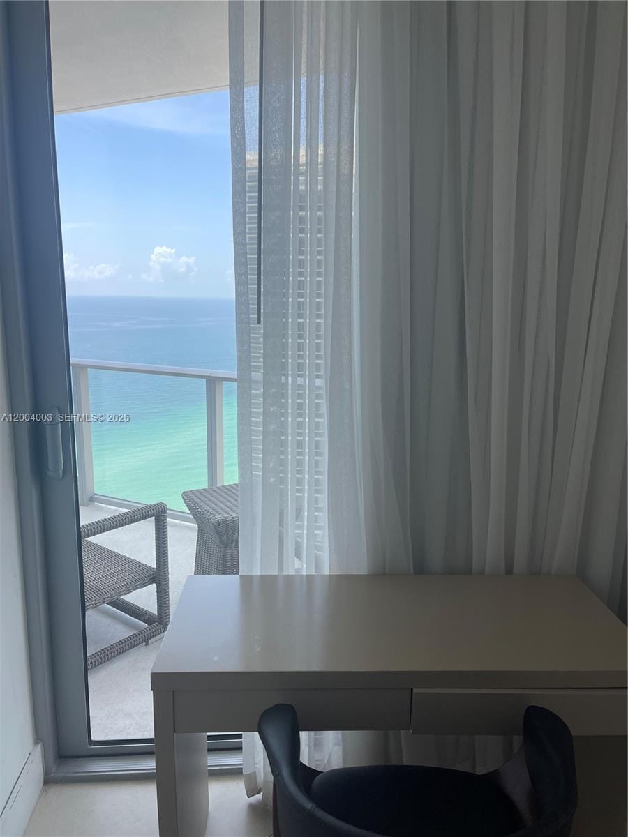 4111 S Ocean Drive 3411, Hollywood, FL 33019 photo 18