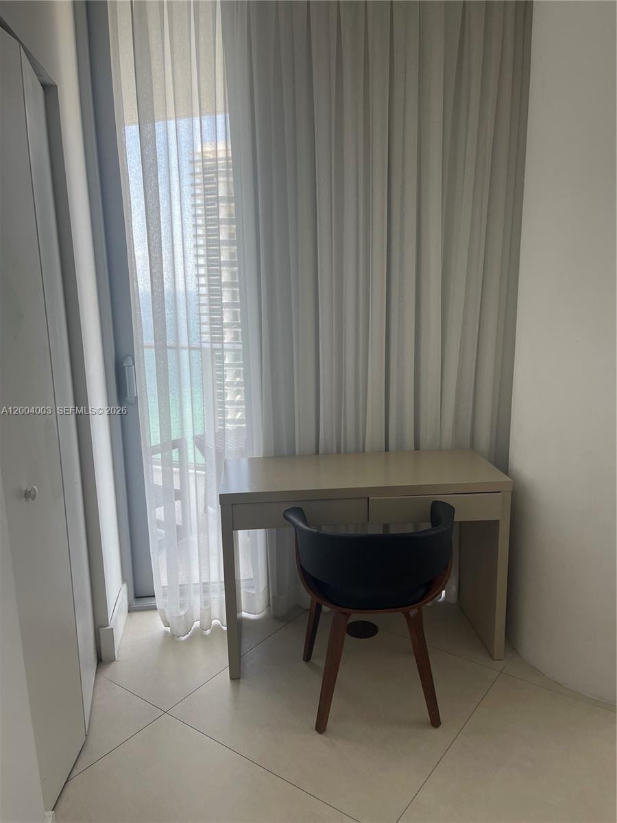 4111 S Ocean Drive 3411, Hollywood, FL 33019 photo 19