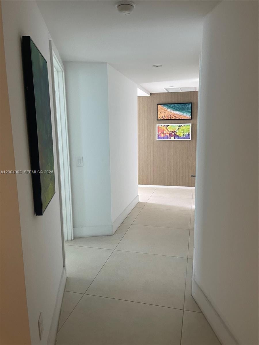 4111 S Ocean Drive 3411, Hollywood, FL 33019 photo 20