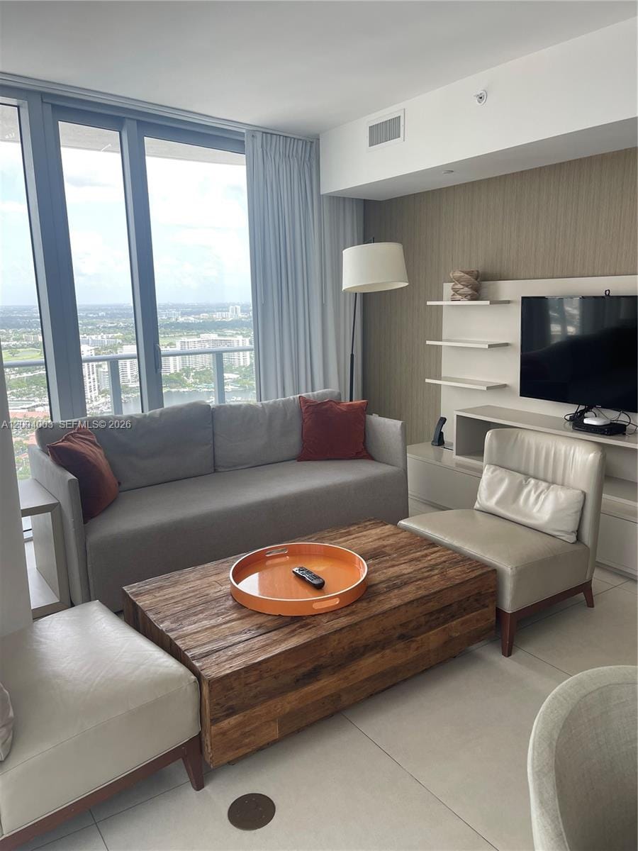 4111 S Ocean Drive 3411 — photo 3