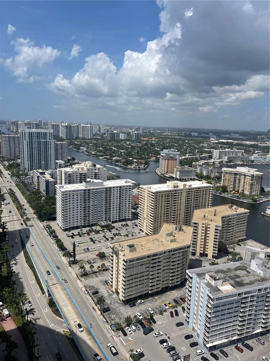 4111 S Ocean Drive 3411, Hollywood, FL 33019 photo 22