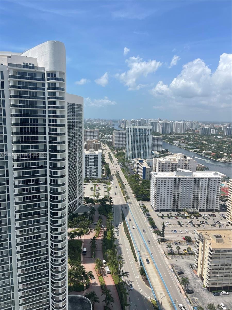 4111 S Ocean Drive 3411, Hollywood, FL 33019 photo 23