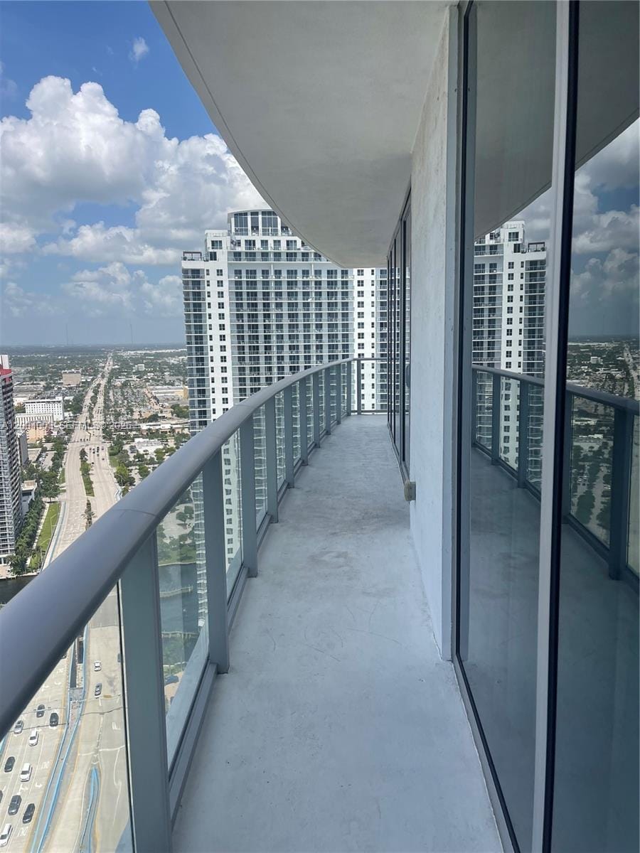 4111 S Ocean Drive 3411, Hollywood, FL 33019 photo 24