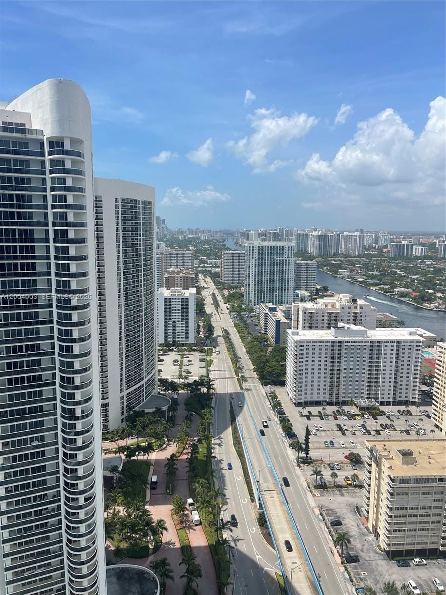 4111 S Ocean Drive 3411, Hollywood, FL 33019 photo 26