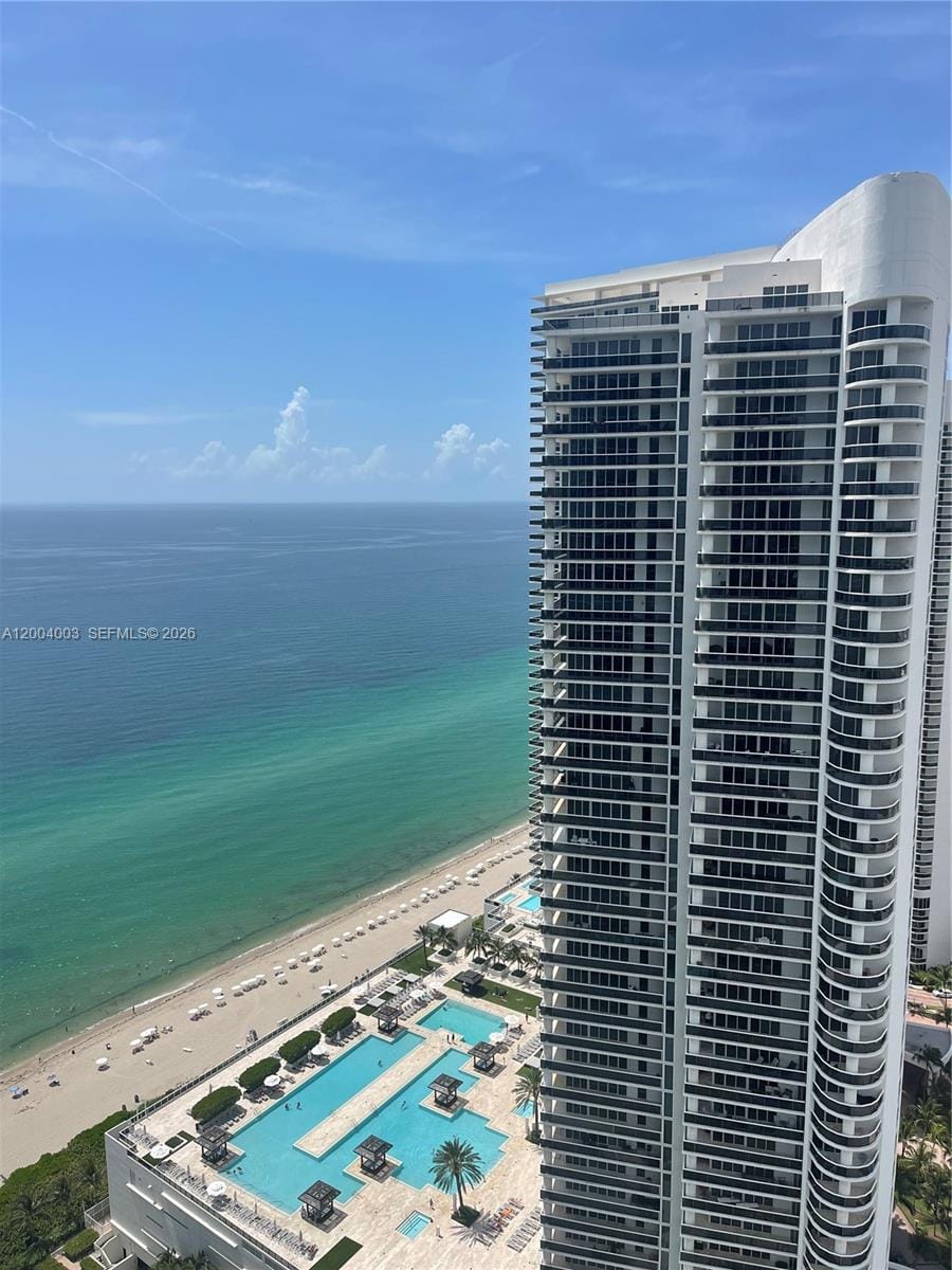 4111 S Ocean Drive 3411, Hollywood, FL 33019 photo 27