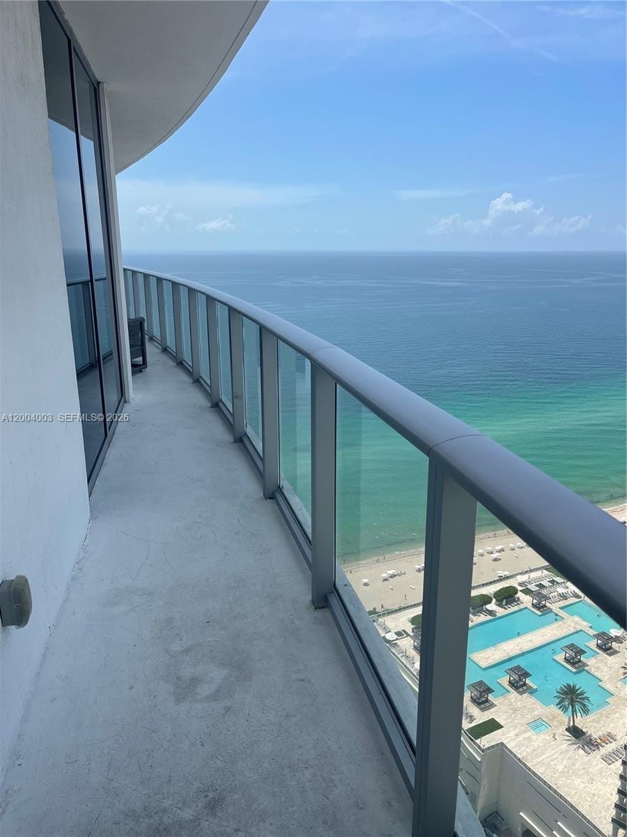 4111 S Ocean Drive 3411, Hollywood, FL 33019 photo 28