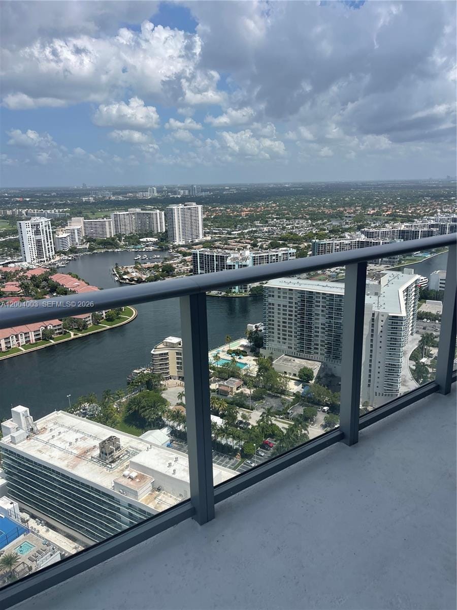 4111 S Ocean Drive 3411, Hollywood, FL 33019 photo 30