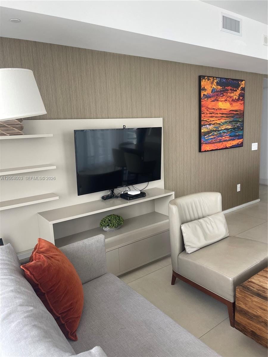 4111 S Ocean Drive 3411 — photo 4