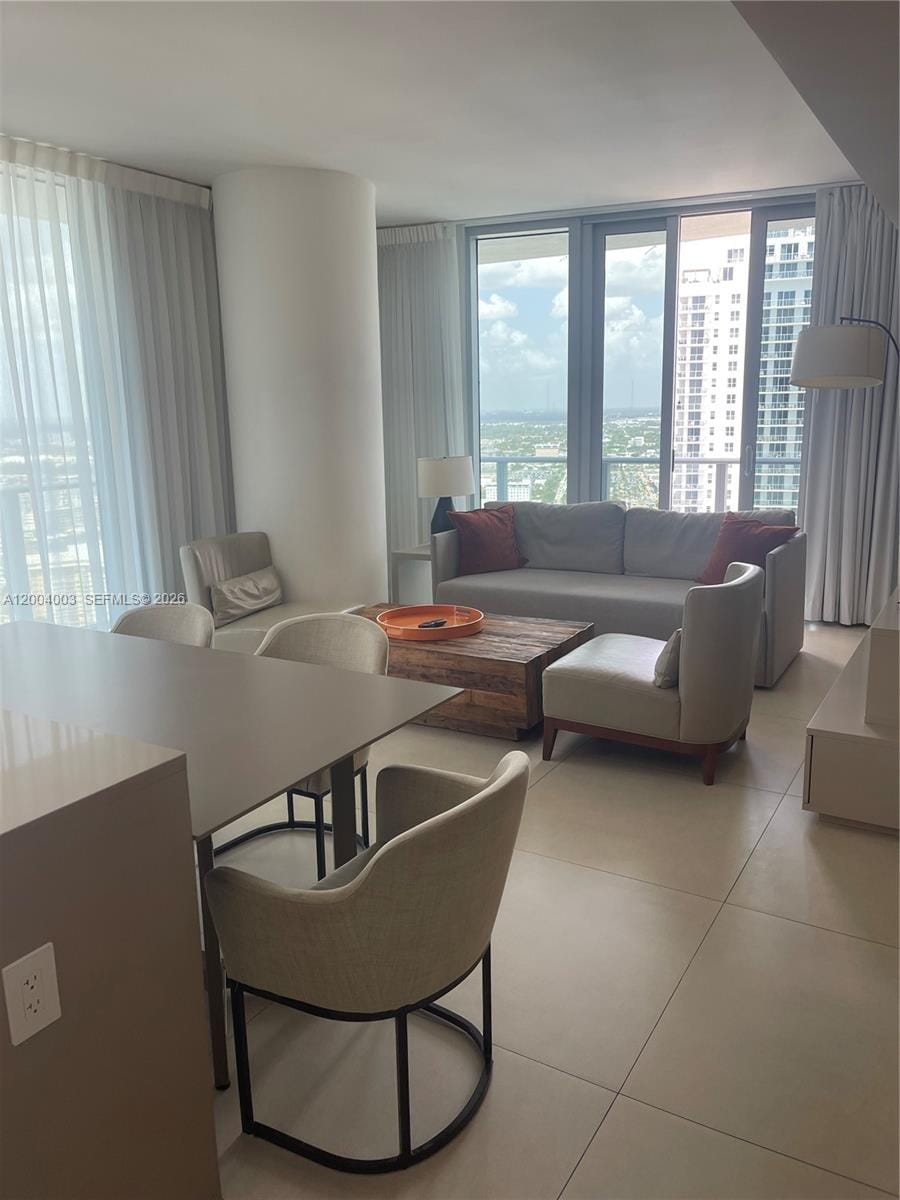 4111 S Ocean Drive 3411 — photo 5