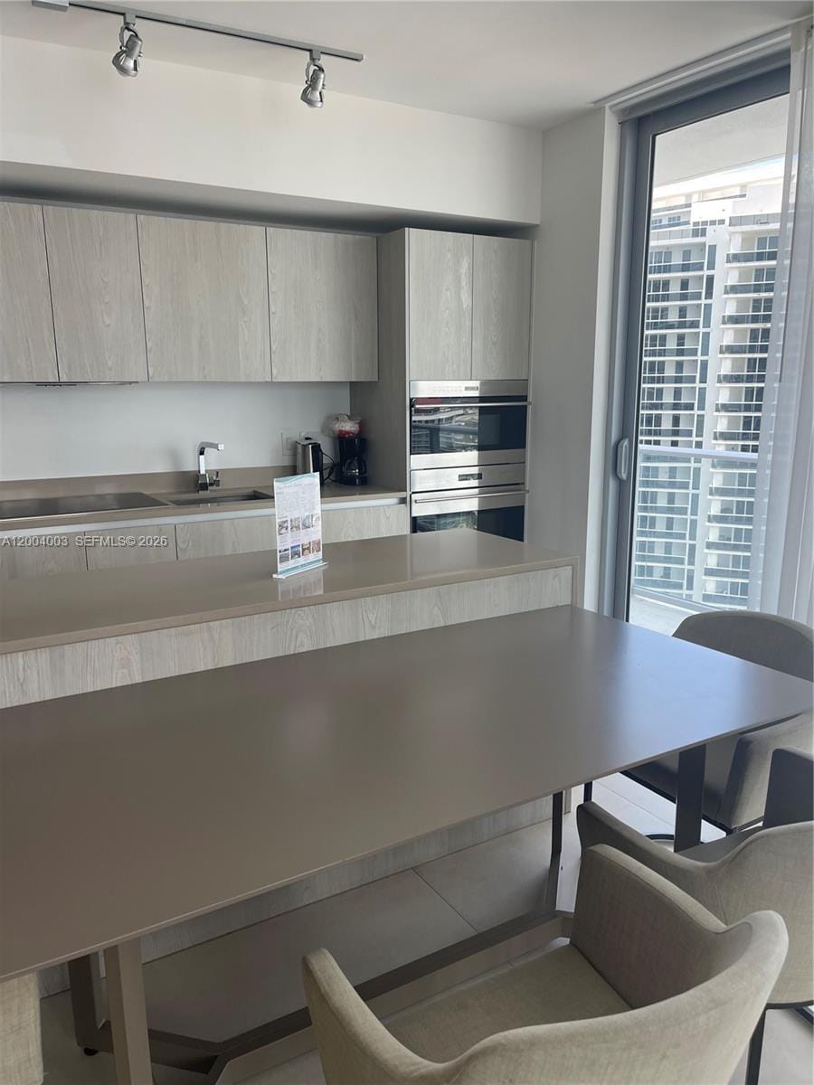 4111 S Ocean Drive 3411 — photo 6