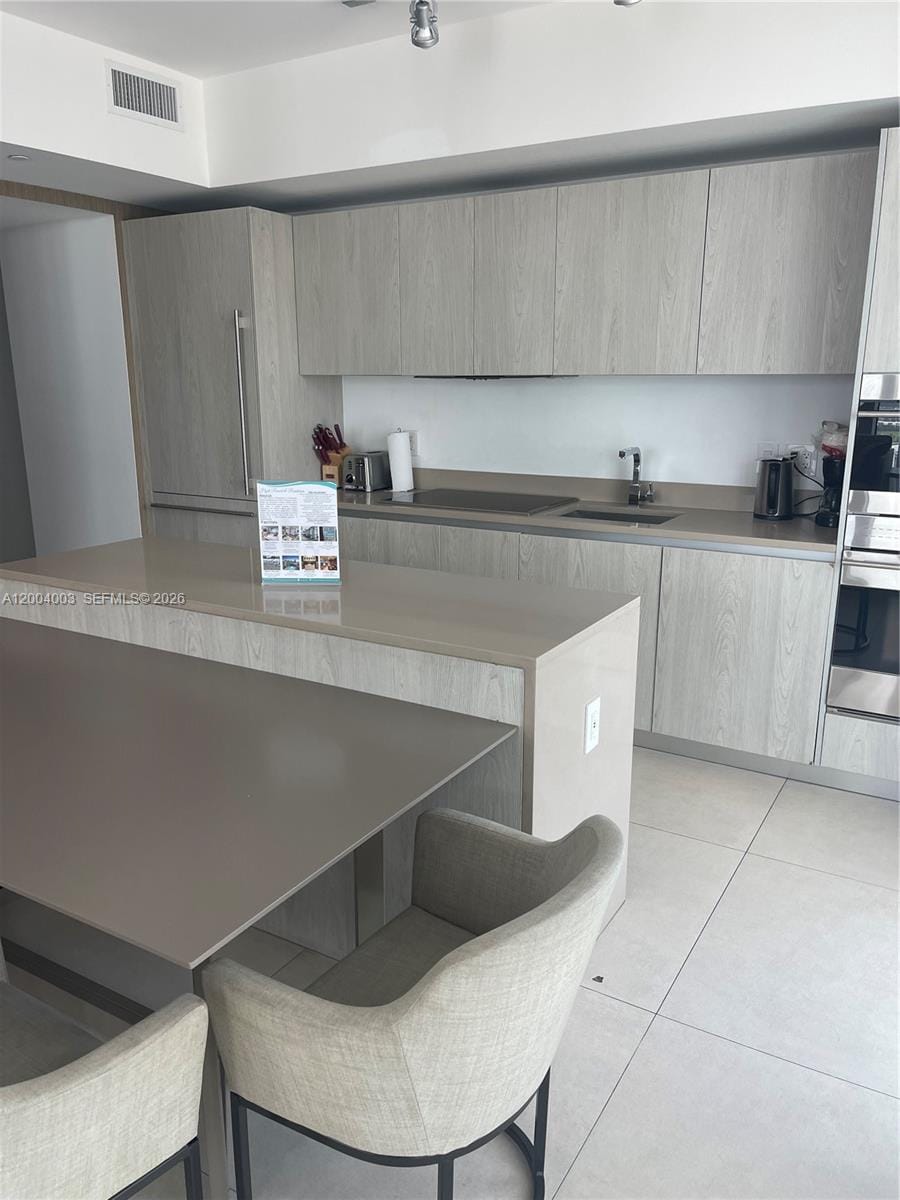 4111 S Ocean Drive 3411 — photo 7