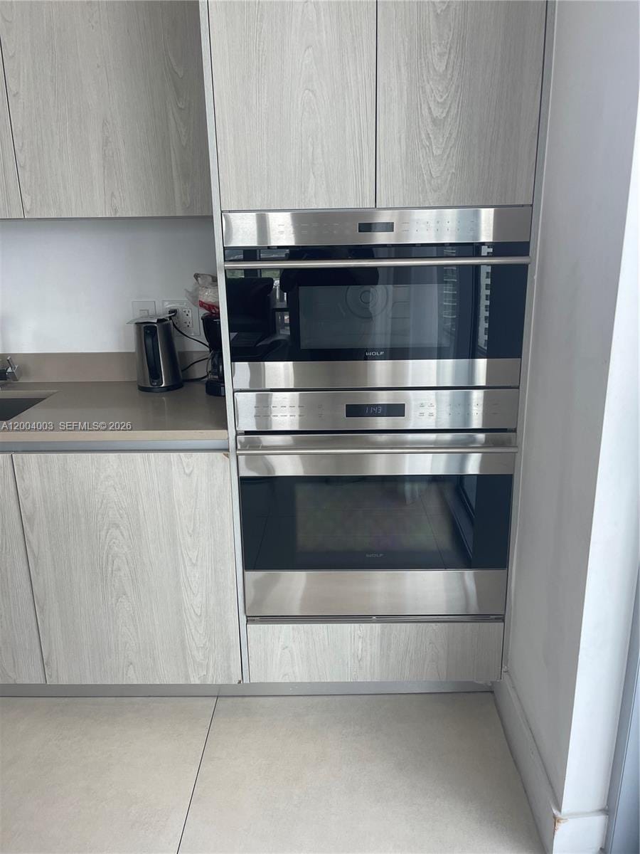 4111 S Ocean Drive 3411 — photo 8