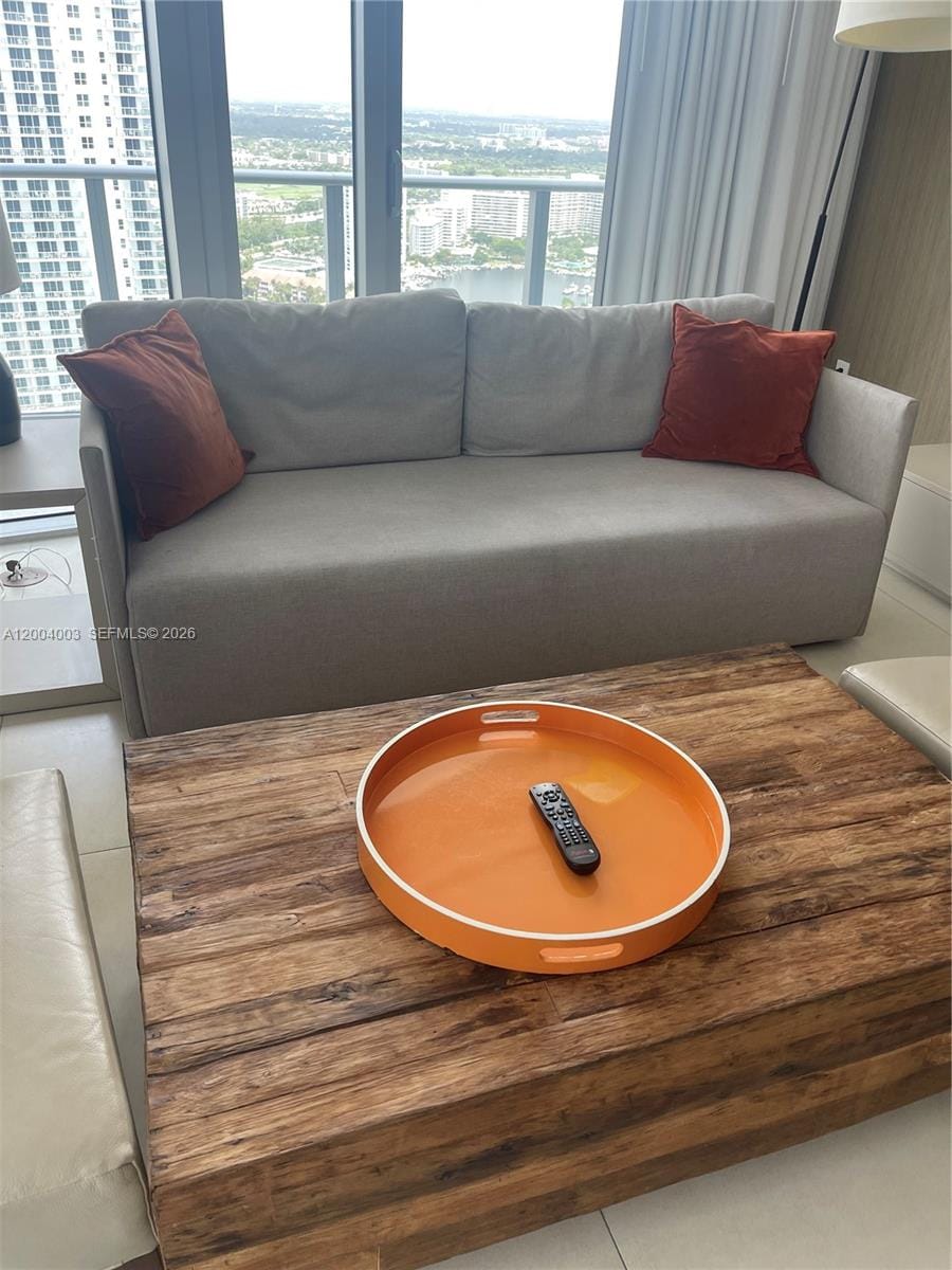4111 S Ocean Drive 3411 — photo 9