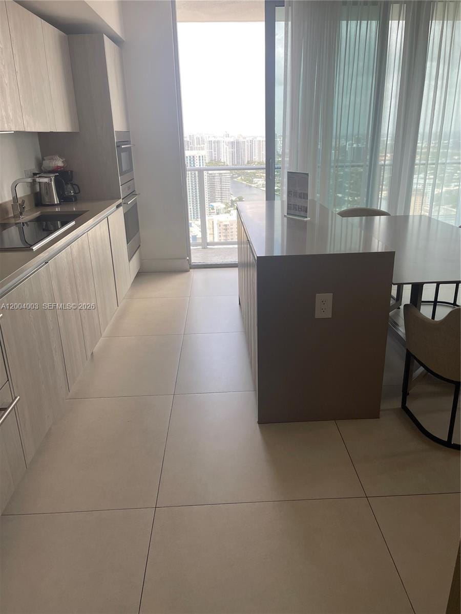 4111 S Ocean Drive 3411 — photo 10