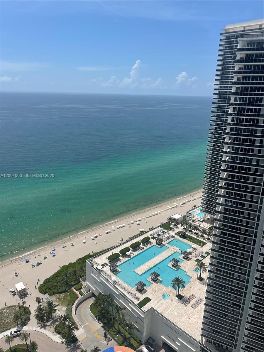 4111 S Ocean Drive 3411, Hollywood, FL 33019, Hollywood