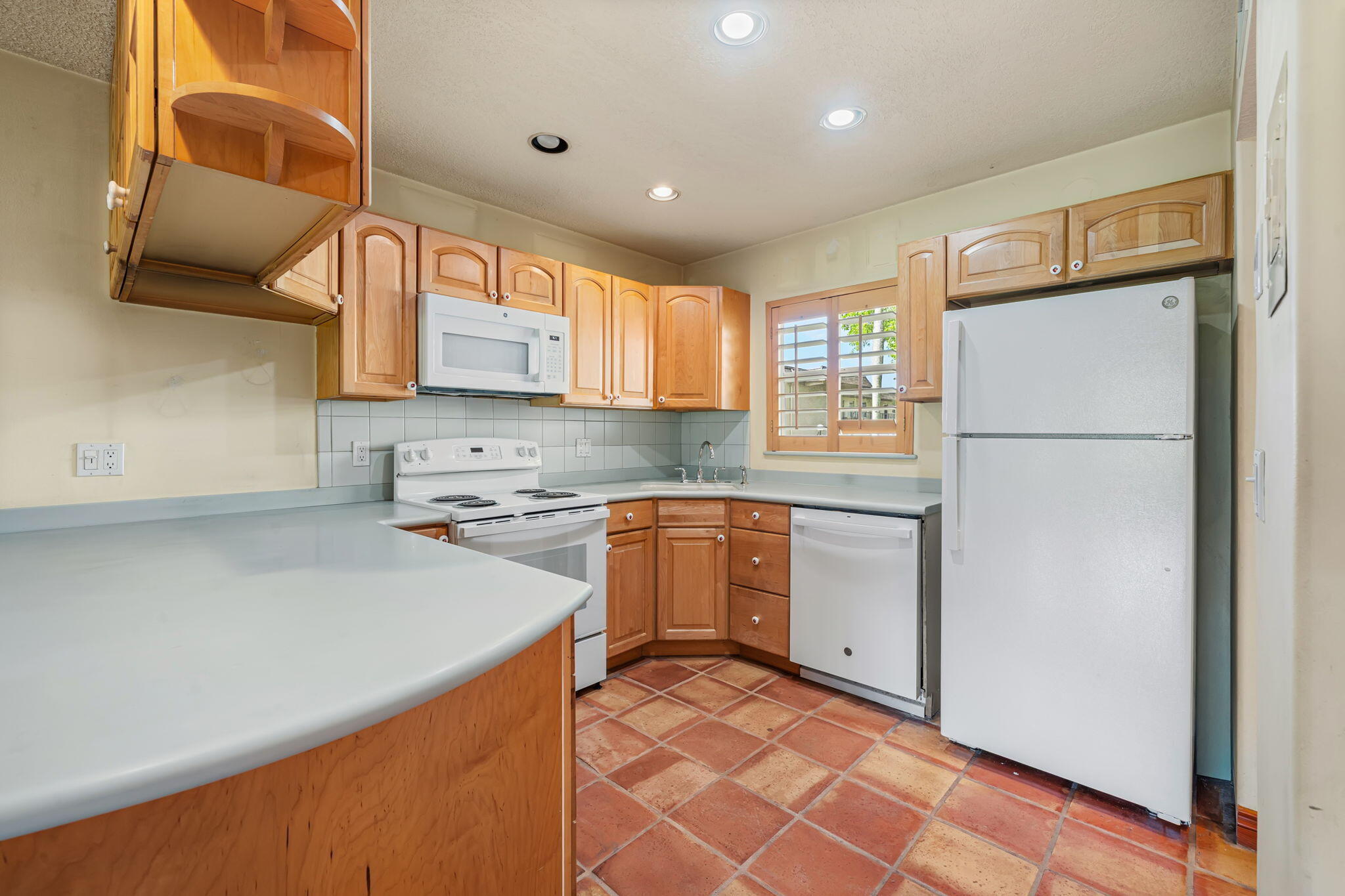 752 Lori Drive 219, Palm Springs, FL 33461, Palm Springs