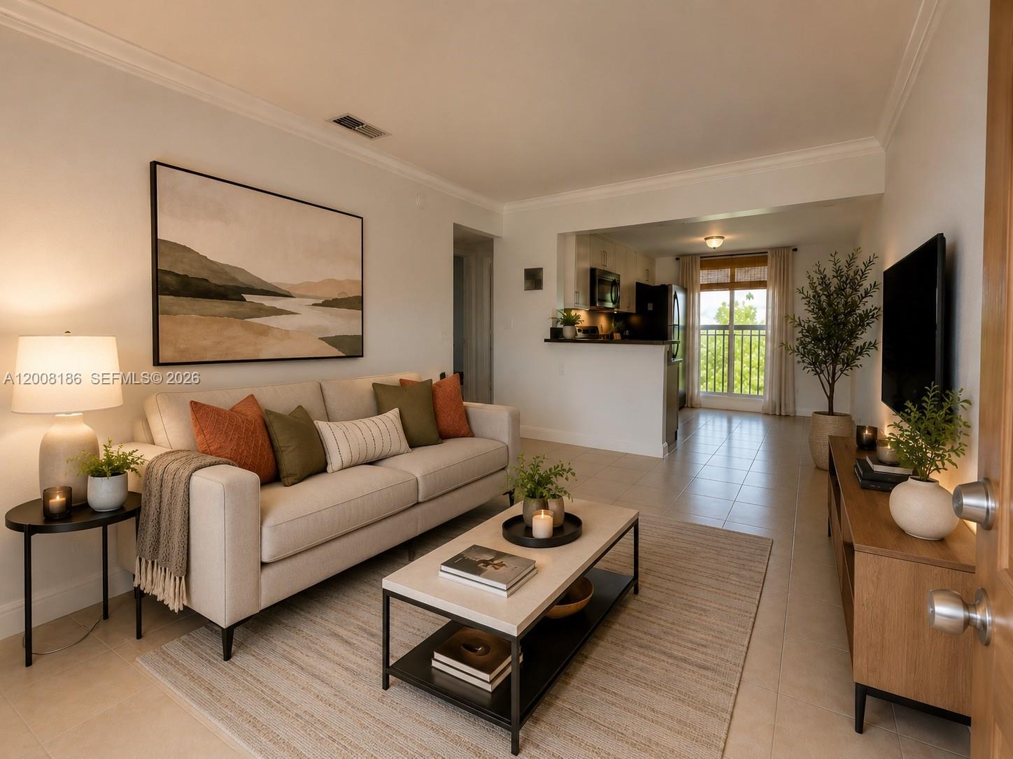 241 S Royal Poinciana Boulevard 310, Miami Springs, FL 33166, Miami Springs