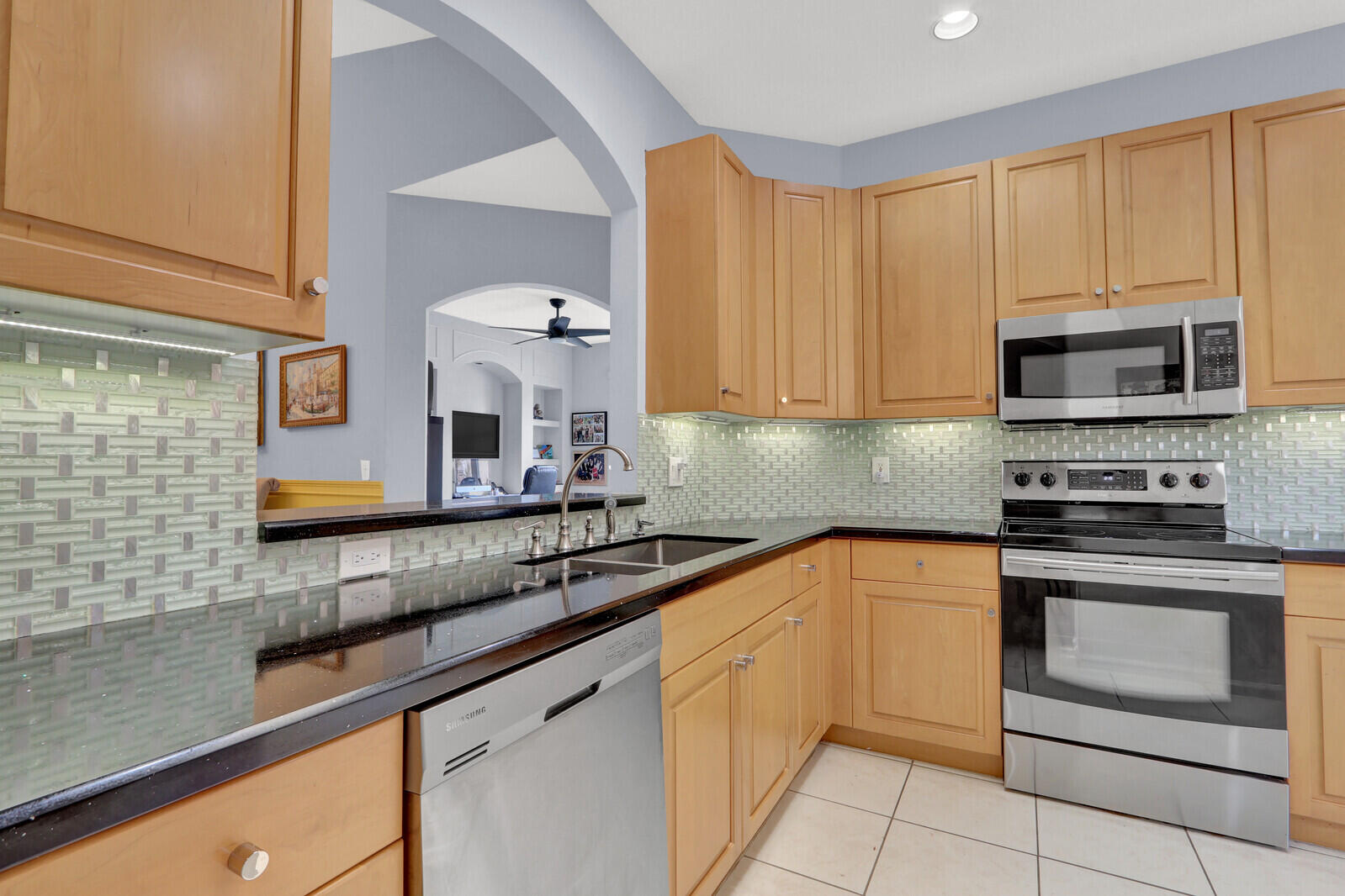 9531 Crescent View Drive N, Boynton Beach, FL 33437, Boynton Beach